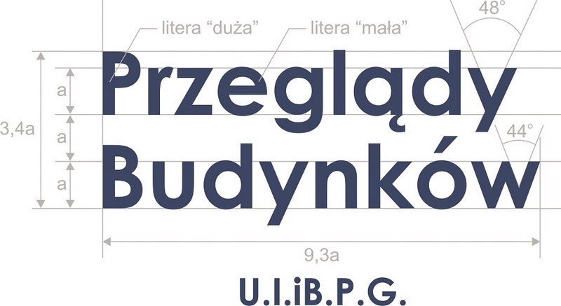 kontrole techniczne budynków Ciechanowiec
